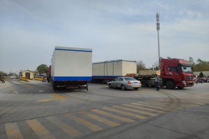 智能一體化污水處理設(shè)備