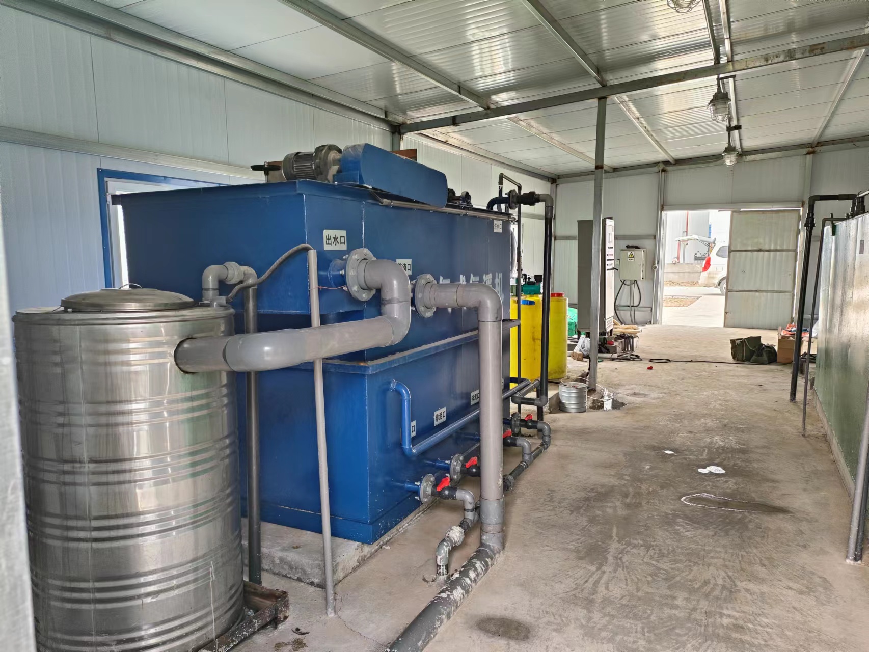 工業廢水處理設備(圖1) 1-2404191G215a9.jpg